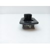 Recambio de resistencia calefaccion para toyota yaris hybrid active referencia OEM IAM 871380K090  