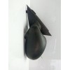 Recambio de retrovisor izquierdo para seat ibiza iii (6l1) 1.4 16v referencia OEM IAM 6L1857507AD  