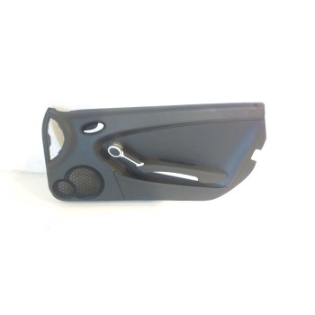 GUARNECIDO PUERTA DELANTERA DERECHA A171720 A1717209062 A17172090629F56
