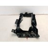 Recambio de moldura para toyota yaris (_p21_, _pa1_, _ph1_) 1.5 hybrid (mxph10) referencia OEM IAM 554330D420  