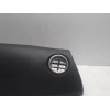Recambio de airbag delantero derecho para suzuki swift berlina (mz) gl (3-ptas.) referencia OEM IAM 7391062J10S1S 7391062J10 