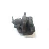 Recambio de pinza freno delantera derecha para seat altea (5p1) reference referencia OEM IAM 1K0615124E  