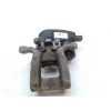 Recambio de pinza freno trasera derecha para hyundai tucson kosmo bluedrive 2wd referencia OEM IAM 58311D7B70  