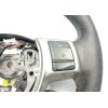 Recambio de volante para toyota yaris 1.5 16v cat referencia OEM IAM 451020D300C2  