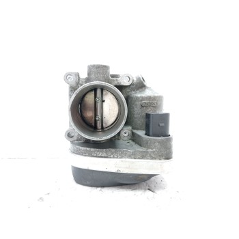 CAJA MARIPOSA 28128063E 36133062N 