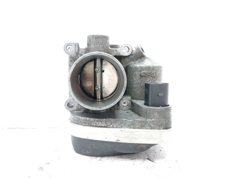 Recambio de caja mariposa para seat cordoba berlina (6k2) stella referencia OEM IAM 28128063E 36133062N 