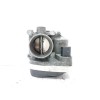 Recambio de caja mariposa para seat cordoba berlina (6k2) stella referencia OEM IAM 28128063E 36133062N 