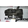 Recambio de cerradura puerta delantera derecha para renault megane ii berlina 5p luxe dynamique referencia OEM IAM 8200027779  