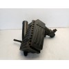 Recambio de filtro aire para audi a3 sportback (8pa) 2.0 tdi 16v referencia OEM IAM 3C0129607AS  