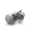 Recambio de motor arranque para citroën c5 berlina referencia OEM IAM 5802CW  