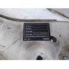 Recambio de panel frontal para iveco daily caja cerrada (2006 =>) 3.0 diesel referencia OEM IAM 3800059  