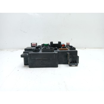 CAJA RELES / FUSIBLES 6500FY 8637A319 