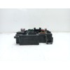 Recambio de caja reles / fusibles para citroën c-crosser xtr referencia OEM IAM 6500FY 8637A319 