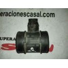 Recambio de caudalimetro para chrysler voyager (rg) 2.8 crd grand voyager limited referencia OEM IAM 0281002451 05293155AB 