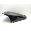 Recambio de cupula para sym jet 14 200 referencia OEM IAM 67100X8A000  