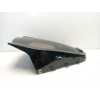 Recambio de cupula para sym jet 14 200 referencia OEM IAM 67100X8A000  