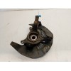 Recambio de mangueta delantera derecha para lexus rx (_l1_) 450h awd (gyl15, gyl15_) referencia OEM IAM 4321148010  