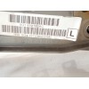 Recambio de columna direccion para seat leon sc (5f5) i-tech ecomotive referencia OEM IAM 5Q1419502AC EP0916564B1 