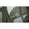 Recambio de electroventilador para seat ibiza st (6j8) 4kids reference referencia OEM IAM   