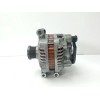 Recambio de alternador para citroën c4 grand picasso exclusive referencia OEM IAM V757692180 A003TG5281ZEB 