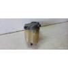 Recambio de deposito expansion para ford mondeo ber. (ca2) titanium referencia OEM IAM 3M5H8100AD  