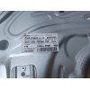 Recambio de elevalunas delantero izquierdo para hyundai ix35 1.7 crdi cat referencia OEM IAM 824012Y000  