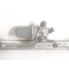 Recambio de motor limpia delantero para chrysler grand voyager limited referencia OEM IAM 05113043AA W000002572 