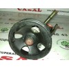 Recambio de bomba direccion para hyundai trajet (fo) 2.0 crdi gls referencia OEM IAM 571003A200  