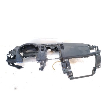 SALPICADERO 68200JG40A 