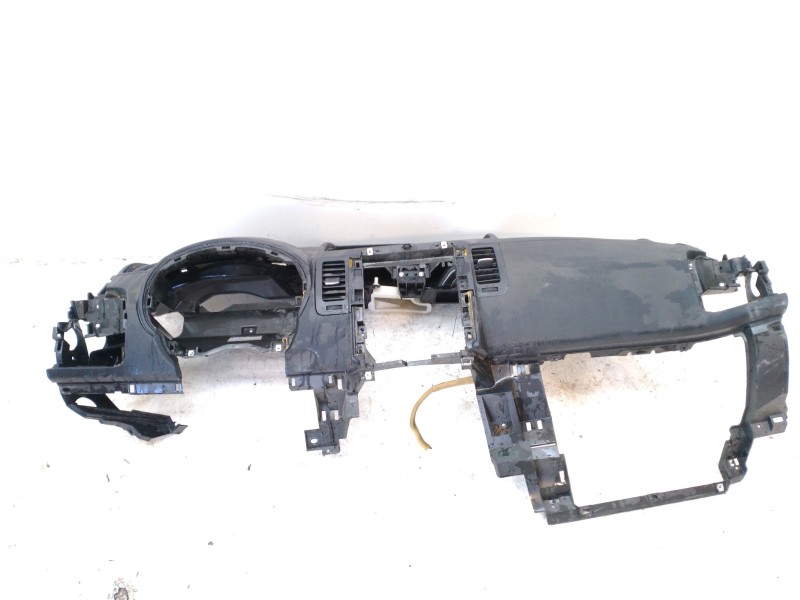 Recambio de salpicadero para nissan x-trail (t31) le referencia OEM IAM 68200JG40A  