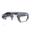 Recambio de salpicadero para nissan x-trail (t31) le referencia OEM IAM 68200JG40A  