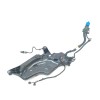 Recambio de deposito adblue para audi a3 sportback (8vf) 1.6 tdi referencia OEM IAM 5Q0131877R 5Q0131877K 