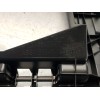 Recambio de moldura para toyota yaris (_p21_, _pa1_, _ph1_) 1.5 hybrid (mxph10) referencia OEM IAM 554330D420  