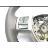 Recambio de volante para toyota yaris 1.5 16v cat referencia OEM IAM 451020D300C2  
