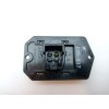 Recambio de resistencia calefaccion para toyota yaris hybrid active referencia OEM IAM 871380K090  