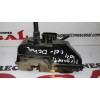 Recambio de cerradura puerta delantera derecha para renault megane ii berlina 5p luxe dynamique referencia OEM IAM 8200027779  