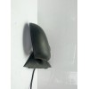 Recambio de retrovisor izquierdo para seat ibiza iii (6l1) 1.4 16v referencia OEM IAM 6L1857507AD  