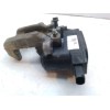 Recambio de pinza freno trasera derecha para hyundai tucson kosmo bluedrive 2wd referencia OEM IAM 58311D7B70  