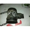 Recambio de caudalimetro para chrysler voyager (rg) 2.8 crd grand voyager limited referencia OEM IAM 0281002451 05293155AB 