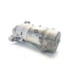 Recambio de motor arranque para citroën c5 berlina referencia OEM IAM 5802CW  