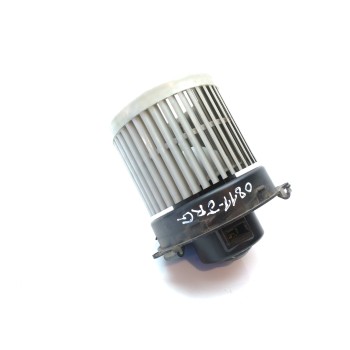 MOTOR CALEFACCION 272263HN1B 