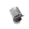 Recambio de motor calefaccion para nissan micra (k13) 1.2 cat referencia OEM IAM 272263HN1B  
