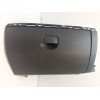 Recambio de guantera para renault clio iii exception referencia OEM IAM 8200407712 8200407713 6246S0421