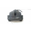 Recambio de pinza freno delantera izquierda para seat altea (5p1) reference referencia OEM IAM 1K0615123E  