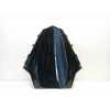 Recambio de cupula para sym jet 14 200 referencia OEM IAM 67100X8A000  