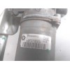 Recambio de motor limpia delantero para chrysler grand voyager limited referencia OEM IAM 05113043AA W000002572 