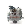 Recambio de alternador para citroën c4 grand picasso exclusive referencia OEM IAM V757692180 A003TG5281ZEB 