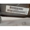 Recambio de columna direccion para seat leon sc (5f5) i-tech ecomotive referencia OEM IAM 5Q1419502AC EP0916564B1 