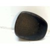 Recambio de sensor para volvo xc 40 business plus awd referencia OEM IAM 31456671  
