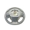 Recambio de volante para toyota yaris 1.5 16v cat referencia OEM IAM 451020D300C2  